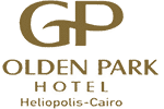 GP