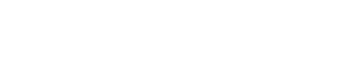 PrimeMind