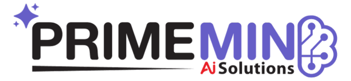 PrimeMind